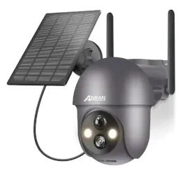 anran-q1-kamera-obrotowa-solarna-3mp-zewnetrzna-wifi-solar