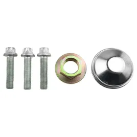 nakretka-kapsel-sruby-piasty-lozyska-kola-do-opel-astra-h-zafira-b-2004-