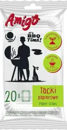 gosia-amigo-jednorazowe-tacki-papierowe-20szt-6223