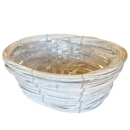 oslonka-doniczka-dekoracyjna-owalna-biala-z-rattanu-kosz-stroik-30-cm