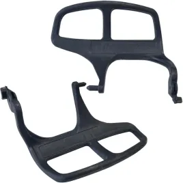 dzwignia-hamulca-stihl-ms200-galeziowka