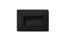 szyld-dolny-prostokatny-slim-z-blokada-wc-czarny