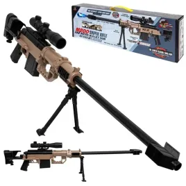 karabin-snajperski-dla-dzieci-kulki-zelowe-snajper-pistolet-luneta-16x-m200