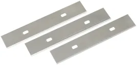 ostrze-noz-do-usuwania-kleju-loca-z-lcd-18x100mm
