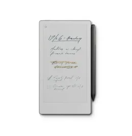 remarkable-paper-pro-move-oryginalny-marker-plus-6-koncowek-e-ink