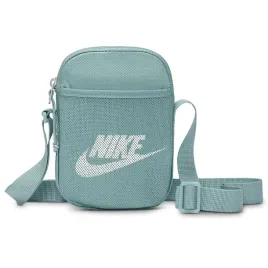saszetka-nike-heritage-ba5871-017-niebieski-one-size