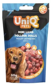 uniq-pets-or-przysmaki-dla-psa-or-rollsy-jagniecina-80g