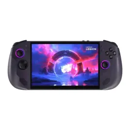 konsola-przenosna-lenovo-legion-go-s-8apu1-r-z1-ext-8t16gb-512-radeon-steam