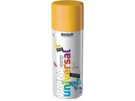 emalia-uniwersalna-spray-ral-1028-zolty-melonowy-biodur