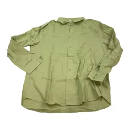 koszula-meska-na-dlugi-rekaw-old-money-2xl