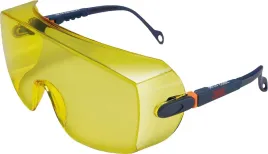 okulary-ochronne-zakladane-na-okulary-korekcyjne-3m-2800-y