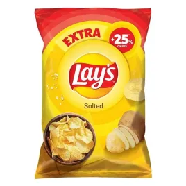 lay-s-chipsy-ziemniaczane-solone-163-g