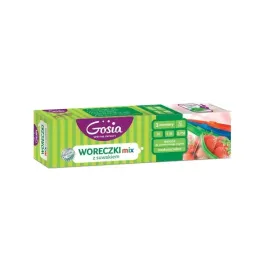 gosia-woreczki-z-suwakiem-mix-12szt-4996