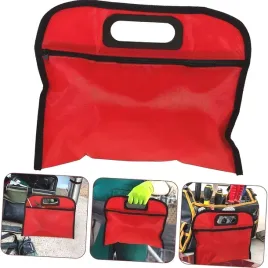 etui-torba-pokrowiec-na-narzedzia-warsztatowe-mocny-material-zamek-rt0319