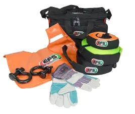duzy-zestaw-akcesoriow-off-road-torba-ratuj-8-elementow-efs-4wd
