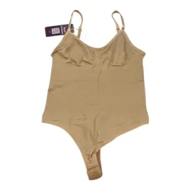 body-damskie-heyshape-modelujace-m