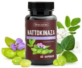 skoczylas-nattokinaza-2000-fu-60-kaps-uklad-krwionosny-cisnienie-krwi