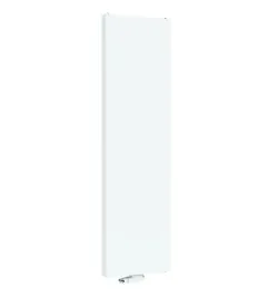 stelrad-vertex-plan-1800x700-vp-v-22-pionowy