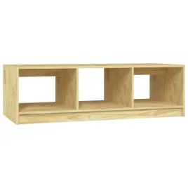 vidaxl-stolik-kawowy-110x50x34-cm-lite-drewno-sosnowe