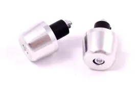 koncowki-kierownicy-srebrne-bandit-gsx-f-600-650