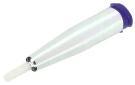 pedzel-z-igla-dozownicza-luer-lock-21g-081mm-2mm