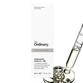 the-ordinary-hyaluronic-acid-2percent-b5-kwas-hialuronowy-ceramidy-pantenol