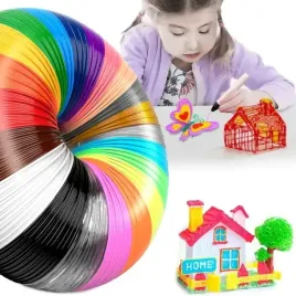 filamenty-niskotemperaturowe-wklady-pcl-do-dlugopisu-3d-20szt-100m-20-x-5m