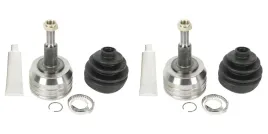 przeguby-napedowe-zewnetrzne-do-vw-multivan-t5-transporter-t5-2003-