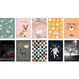 zeszyt-w-kratke-a5-top-2000-32-kartek