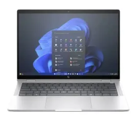 laptop-hp-elitebook-x360-1040-g11-14-intel-core-ultra-7-32-gb-1000-gb