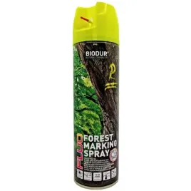 farba-fluo-do-znakowania-drzew-zolty-biodur