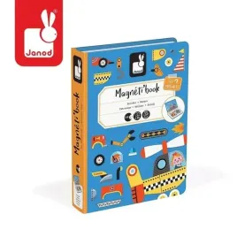 magnetyczna-ukladanka-pojazdy-magnetibook-janod