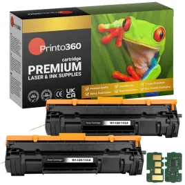 toner-xl-2szt-w1420a-do-hp-laserjet-m110w-m140w-chip-wydajnosc-3000-stron