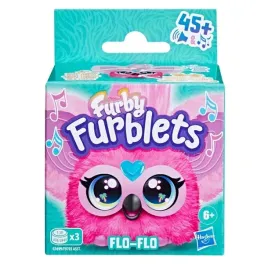 furby-furblets-interaktywna-maskotka-flo-flo-flaming-hasbro-g1699