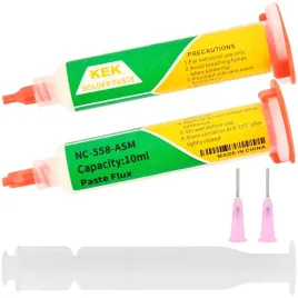 topnik-pasta-lutownicza-do-lutowania-kek-nc-558-asm-10ml-tloczek-2-igly