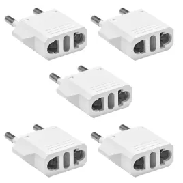5x-przejsciowka-wtyczka-adapter-do-podlaczenia-wtyczek-usa-chiny-w-europie