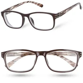 okulary-korekcyjne-plusy-black-4-00