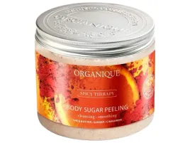 energetyzujacy-peeling-do-ciala-200ml-organique-spicy