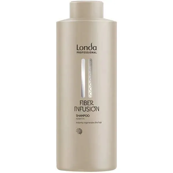 Londa Fiber Infusion Szampon 1000ml