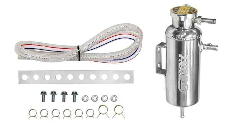zbiornik-wody-turboworks-typ-samochodu-samochody-osobowe