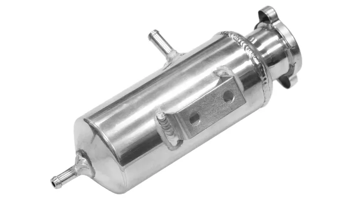zbiornik-wody-turboworks-numer-katalogowy-czesci-pp-wl-001