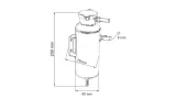 zbiornik-wody-turboworks-stan-nowy-producent-czesci-turboworks