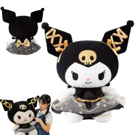 maskotka-hello-kitty-pluszowa-kuromi-kotek-pluszak-przytulanka-duza-35cm