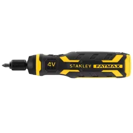 wkretak-4v-5x-szybszy-bity-09nm-15ah-1300-obr-min-stanley