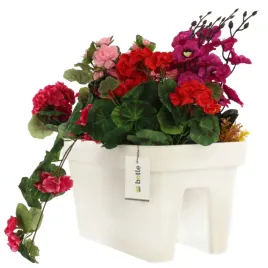 donica-skrzynka-balkonowa-balustradowa-na-porecz-taras-45x24-cm-18l-kremowy