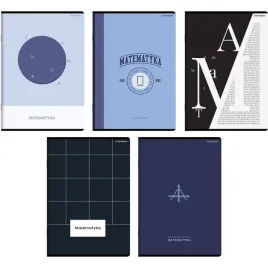 zeszyt-w-kratke-a5-top-2000-60-kartek