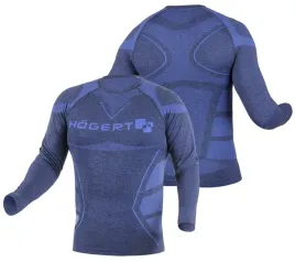koszulka-termiczna-bezszwowa-niebieska-rozmiar-m-l-hoegert-technik-oste