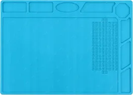 mata-silikonowa-izolacyjna-organizer-32x23-te-502
