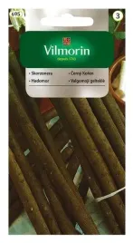 duplex-nasiona-5-g-szparag-szparagi-vilmorin-lekkostrwna-plenna