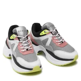 guess-sportowe-sneakersy-damskie-z-siateczka-i-skora-licowa-41-gpa